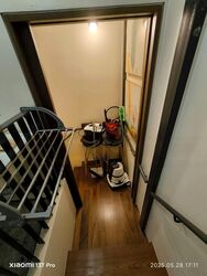 Bijou (D5), Apartment #451526431